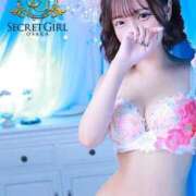 ヒメ日記 2025/10/26 21:55 投稿 スン secretgirl大阪
