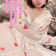 ヒメ日記 2025/10/28 22:45 投稿 スン secretgirl大阪