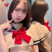 ヒメ日記 2025/10/29 04:05 投稿 スン secretgirl大阪