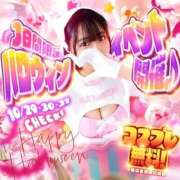 ヒメ日記 2025/10/29 18:15 投稿 スン secretgirl大阪