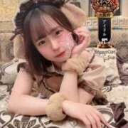 ヒメ日記 2025/10/30 22:55 投稿 スン secretgirl大阪