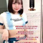 ヒメ日記 2025/11/01 14:55 投稿 スン secretgirl大阪