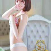 ヒメ日記 2025/11/02 22:06 投稿 スン secretgirl大阪