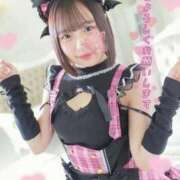 ヒメ日記 2025/11/03 20:25 投稿 スン secretgirl大阪