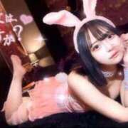 ヒメ日記 2025/11/08 19:55 投稿 スン secretgirl大阪