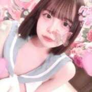 ヒメ日記 2025/11/11 17:05 投稿 スン secretgirl大阪