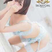 ヒメ日記 2025/11/15 22:35 投稿 スン secretgirl大阪