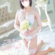 ヒメ日記 2025/11/16 04:05 投稿 スン secretgirl大阪