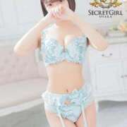 ヒメ日記 2025/11/17 22:35 投稿 スン secretgirl大阪