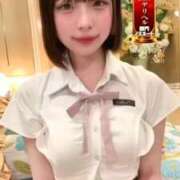 ヒメ日記 2025/11/18 05:25 投稿 スン secretgirl大阪