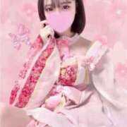 ヒメ日記 2025/11/20 15:15 投稿 スン secretgirl大阪