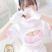 ヒメ日記 2025/11/20 23:35 投稿 スン secretgirl大阪