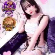 ヒメ日記 2025/11/21 23:25 投稿 スン secretgirl大阪