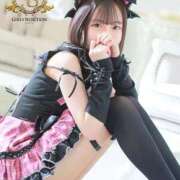 ヒメ日記 2025/11/24 00:55 投稿 スン secretgirl大阪