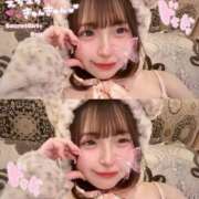 ヒメ日記 2025/11/24 04:05 投稿 スン secretgirl大阪