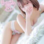 ヒメ日記 2025/11/25 18:45 投稿 スン secretgirl大阪