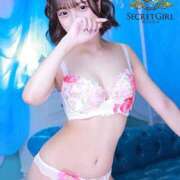 ヒメ日記 2025/11/27 23:57 投稿 スン secretgirl大阪