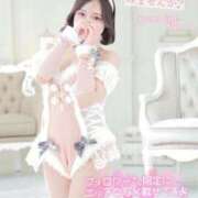 ヒメ日記 2025/11/28 21:25 投稿 スン secretgirl大阪