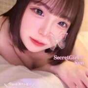 ヒメ日記 2025/11/30 21:55 投稿 スン secretgirl大阪