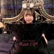 ヒメ日記 2025/12/07 19:12 投稿 スン secretgirl大阪