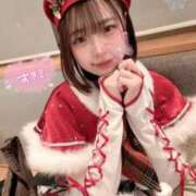 ヒメ日記 2025/12/09 13:35 投稿 スン secretgirl大阪