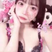 ヒメ日記 2025/12/11 03:09 投稿 スン secretgirl大阪