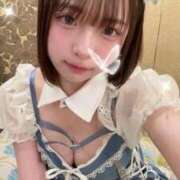 ヒメ日記 2025/12/16 14:25 投稿 スン secretgirl大阪