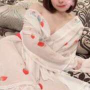 ヒメ日記 2025/12/17 20:55 投稿 スン secretgirl大阪