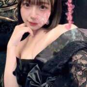 ヒメ日記 2025/12/20 19:25 投稿 スン secretgirl大阪