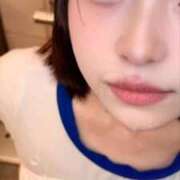 ヒメ日記 2025/12/20 21:15 投稿 スン secretgirl大阪