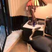 ヒメ日記 2025/12/20 22:45 投稿 スン secretgirl大阪