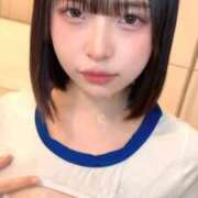 ヒメ日記 2025/12/21 17:55 投稿 スン secretgirl大阪