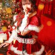 ヒメ日記 2025/12/21 21:28 投稿 スン secretgirl大阪