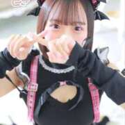 ヒメ日記 2025/12/22 01:55 投稿 スン secretgirl大阪