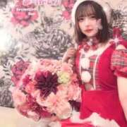 ヒメ日記 2025/12/22 17:05 投稿 スン secretgirl大阪