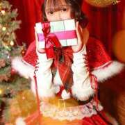 ヒメ日記 2025/12/22 21:16 投稿 スン secretgirl大阪