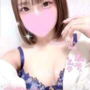 ヒメ日記 2025/12/24 00:15 投稿 スン secretgirl大阪