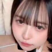 ヒメ日記 2025/12/25 18:25 投稿 スン secretgirl大阪