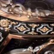 ヒメ日記 2025/12/25 22:35 投稿 スン secretgirl大阪