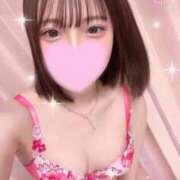 ヒメ日記 2025/12/27 13:35 投稿 スン secretgirl大阪