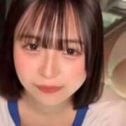 ヒメ日記 2025/12/27 19:45 投稿 スン secretgirl大阪