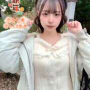 ヒメ日記 2026/01/01 17:35 投稿 スン secretgirl大阪