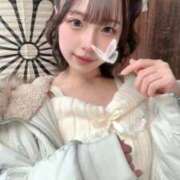 ヒメ日記 2026/01/01 21:05 投稿 スン secretgirl大阪