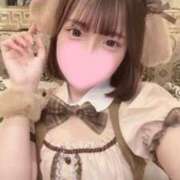 ヒメ日記 2026/01/02 20:51 投稿 スン secretgirl大阪