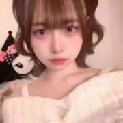 ヒメ日記 2026/01/03 14:05 投稿 スン secretgirl大阪