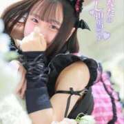 ヒメ日記 2026/01/05 21:35 投稿 スン secretgirl大阪