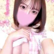 ヒメ日記 2026/01/06 03:15 投稿 スン secretgirl大阪