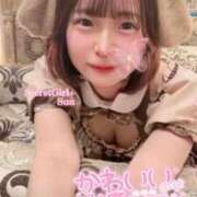 ヒメ日記 2026/01/06 22:55 投稿 スン secretgirl大阪