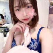 ヒメ日記 2026/01/10 14:05 投稿 スン secretgirl大阪