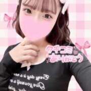 ヒメ日記 2026/01/11 14:15 投稿 スン secretgirl大阪